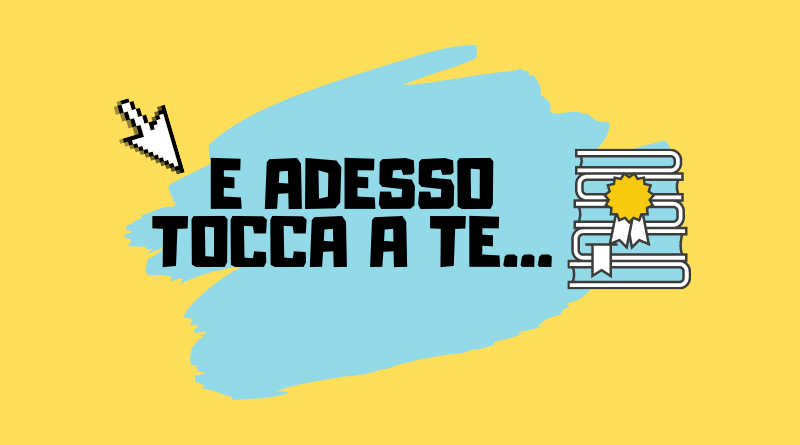 Pronti a giocare con la Biblioteca?