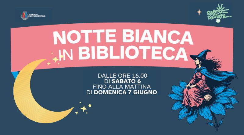 ARTICOLO PROVA