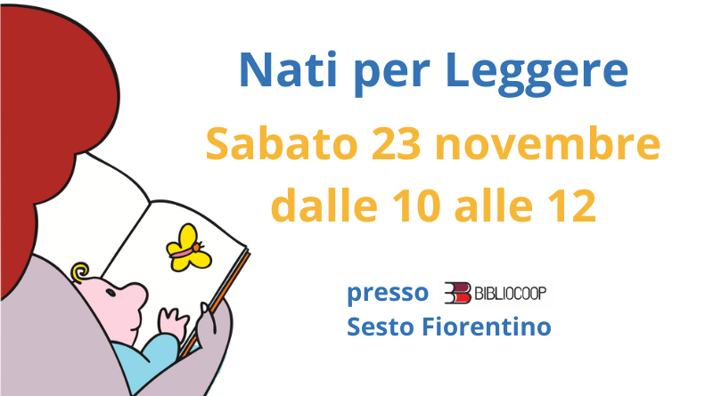Leggimi perché me ne ricorderò