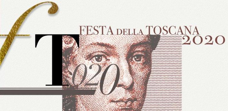Toscana fra ieri e oggi sui passi dell’innovazione: 4 videoclip per celebrare la Festa della Toscana