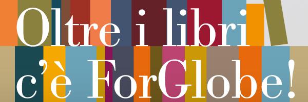 ForGlobe: la formazione arriva in archivio e in biblioteca